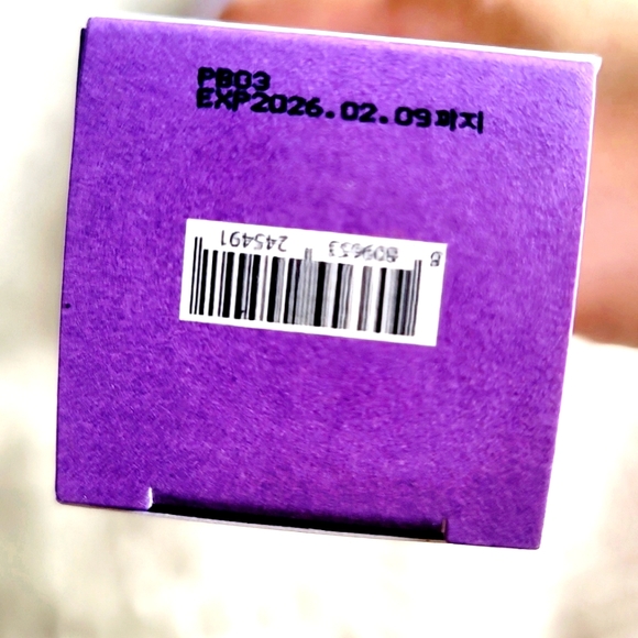 NEW! NEOGEN - Dermalogy Real Bakuchiol Firming Serum 30 ml - Picture 6 of 6